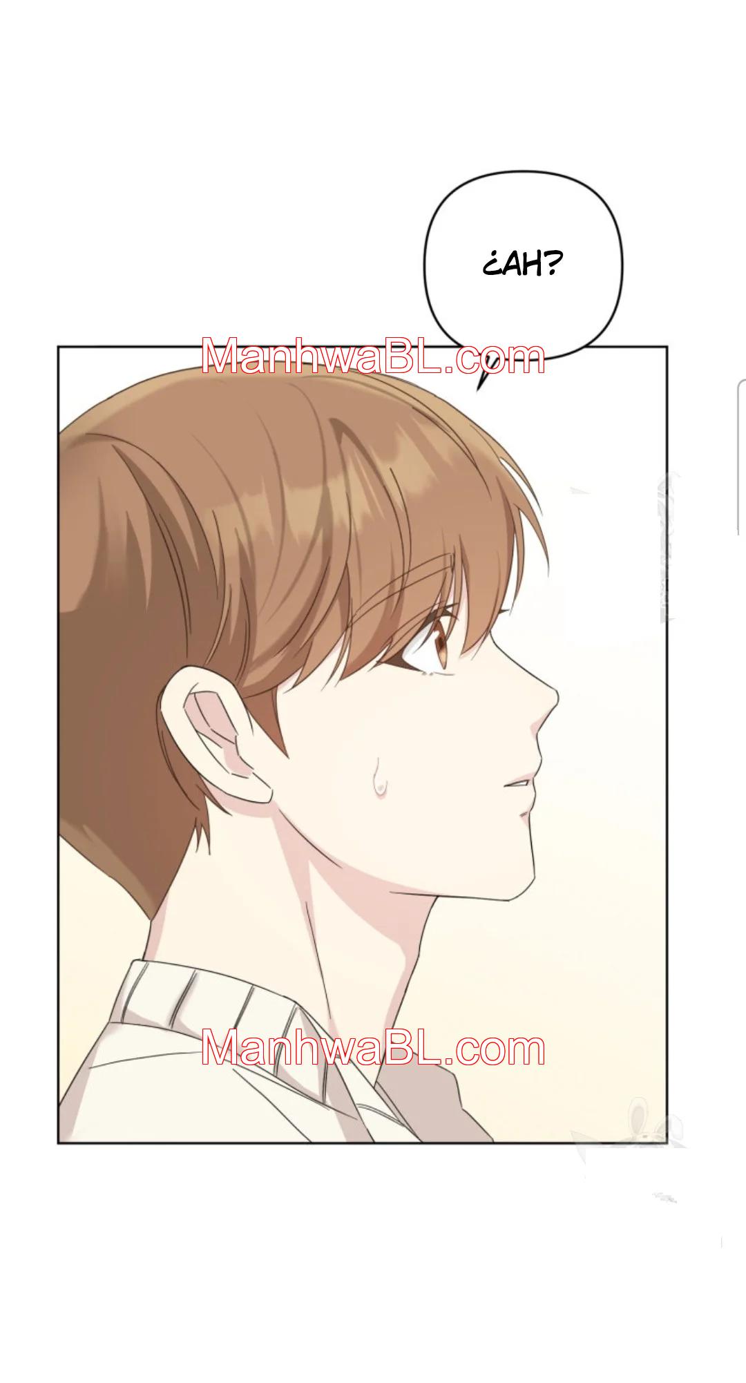 El padre del protagonista está siendo seducido - Capítulo 15.00 manhwa