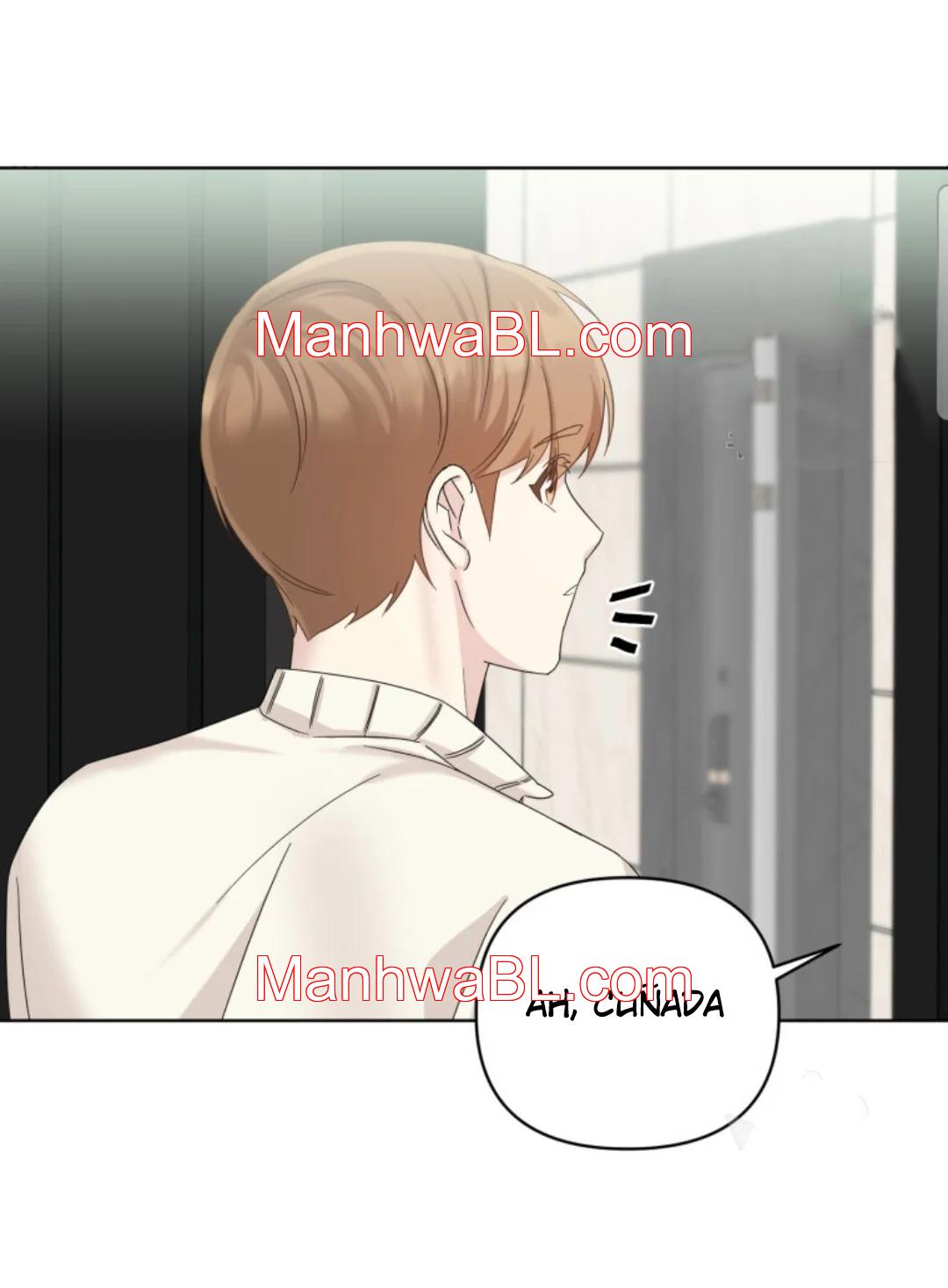 El padre del protagonista está siendo seducido - Capítulo 15.00 manhwa