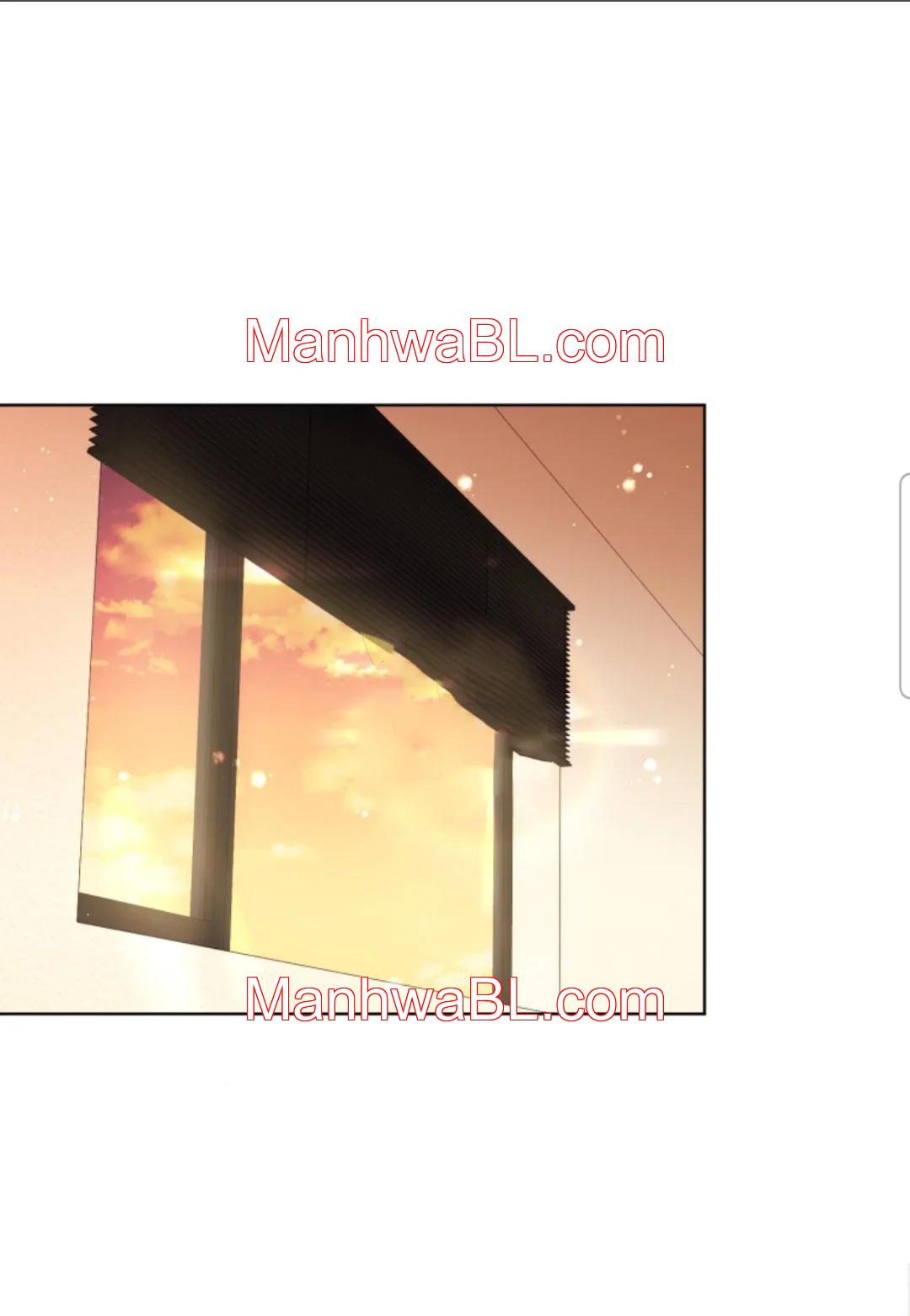 El padre del protagonista está siendo seducido - Capítulo 15.00 manhwa