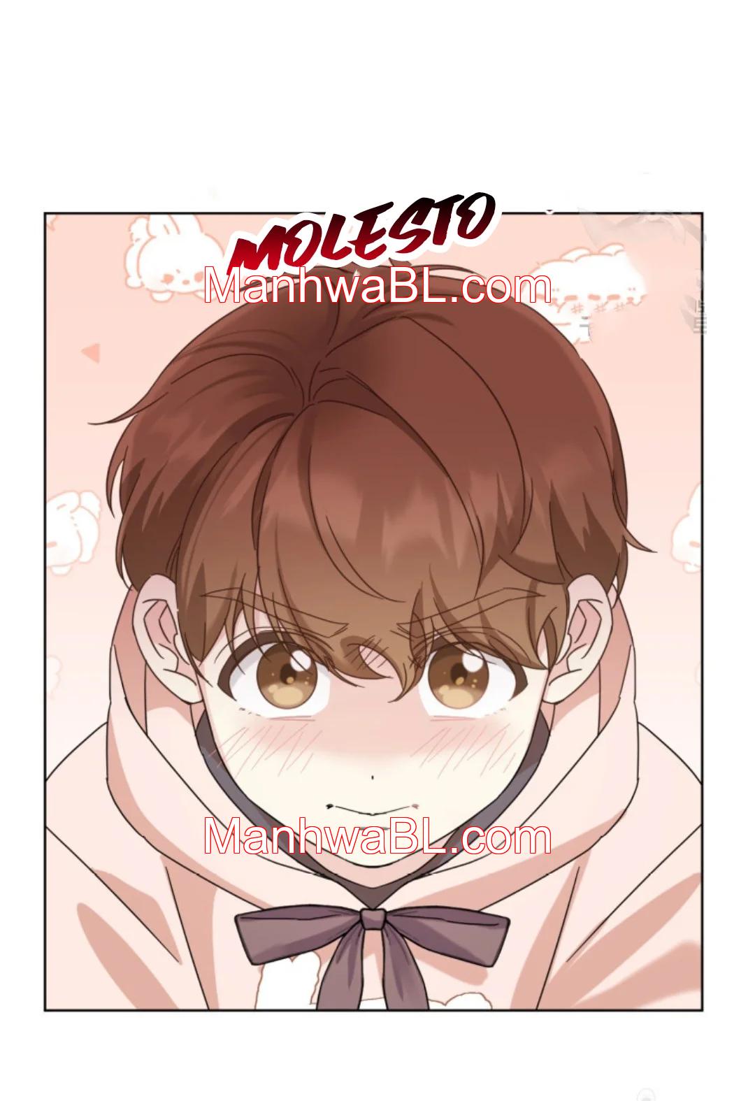 El padre del protagonista está siendo seducido - Capítulo 15.00 manhwa