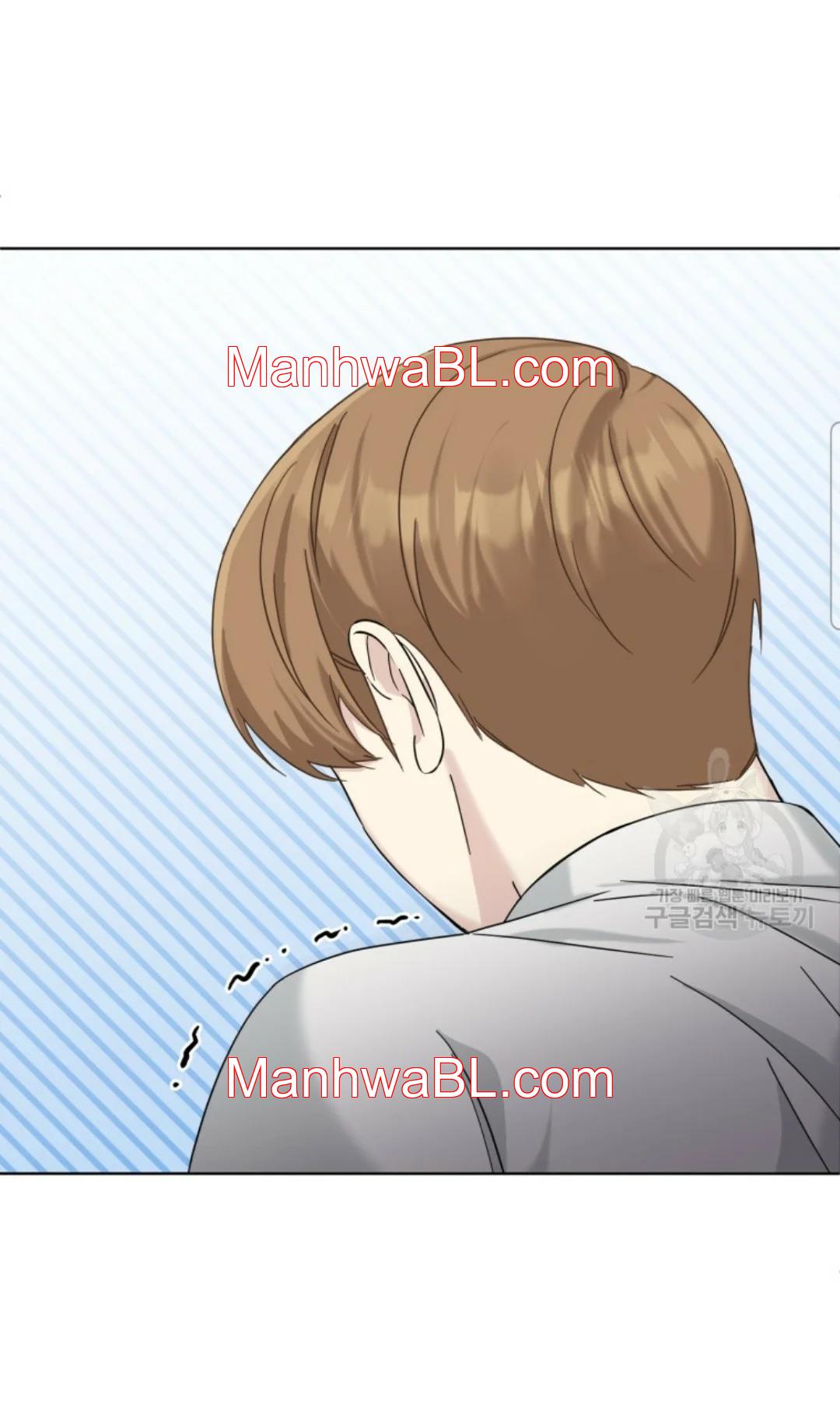 El padre del protagonista está siendo seducido - Capítulo 15.00 manhwa