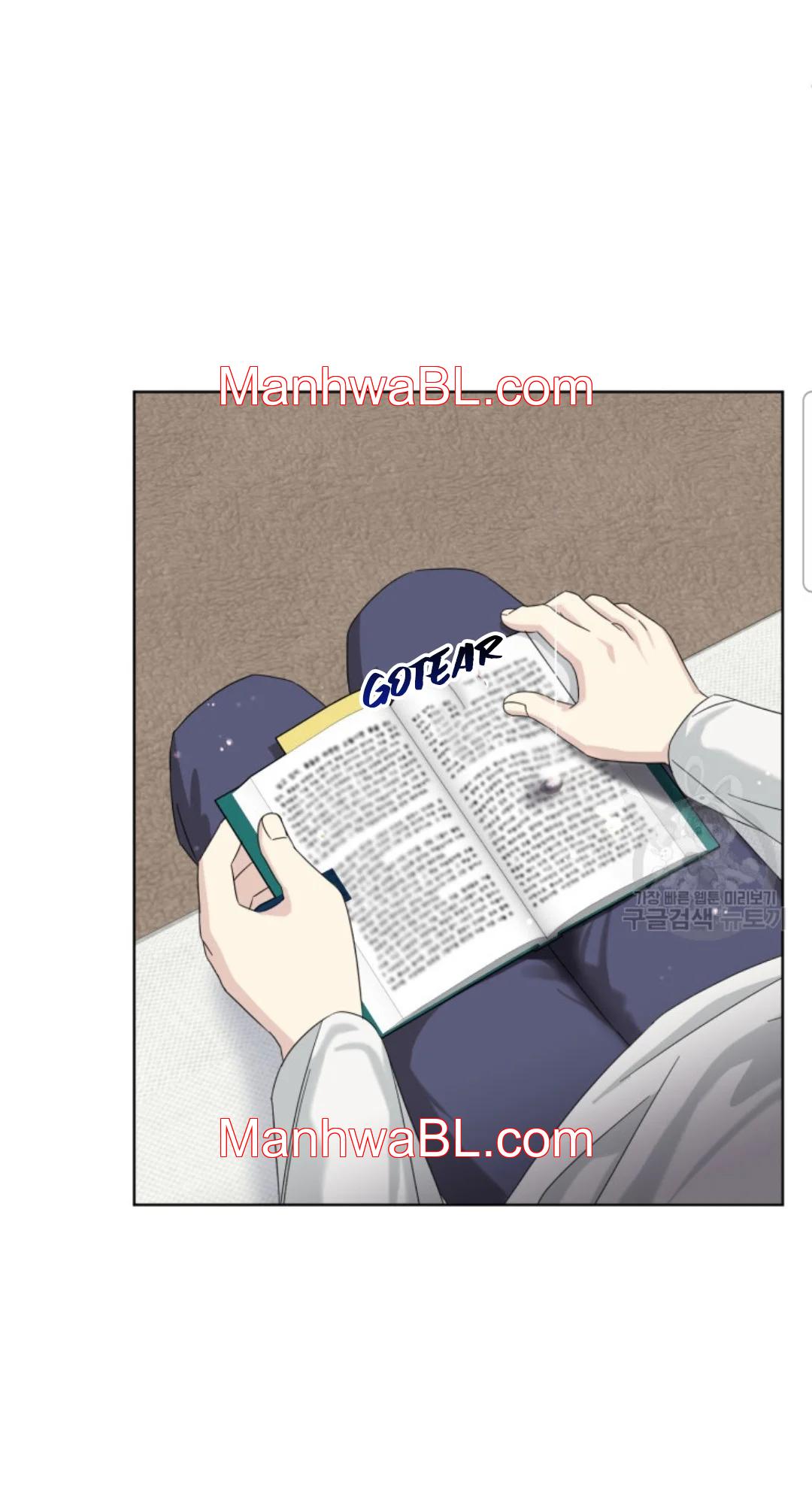 El padre del protagonista está siendo seducido - Capítulo 15.00 manhwa