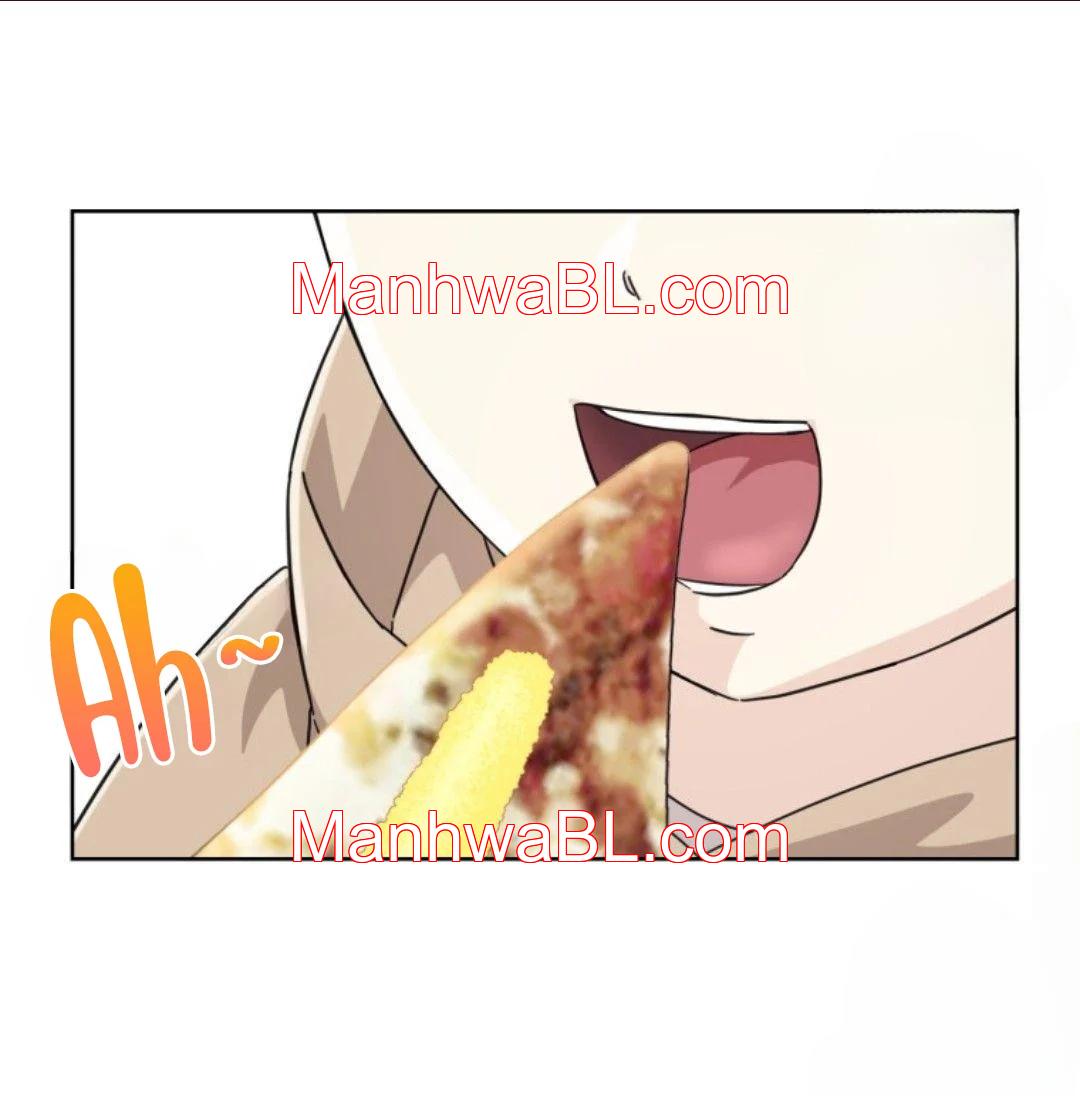 El padre del protagonista está siendo seducido - Capítulo 37.00 manhwa