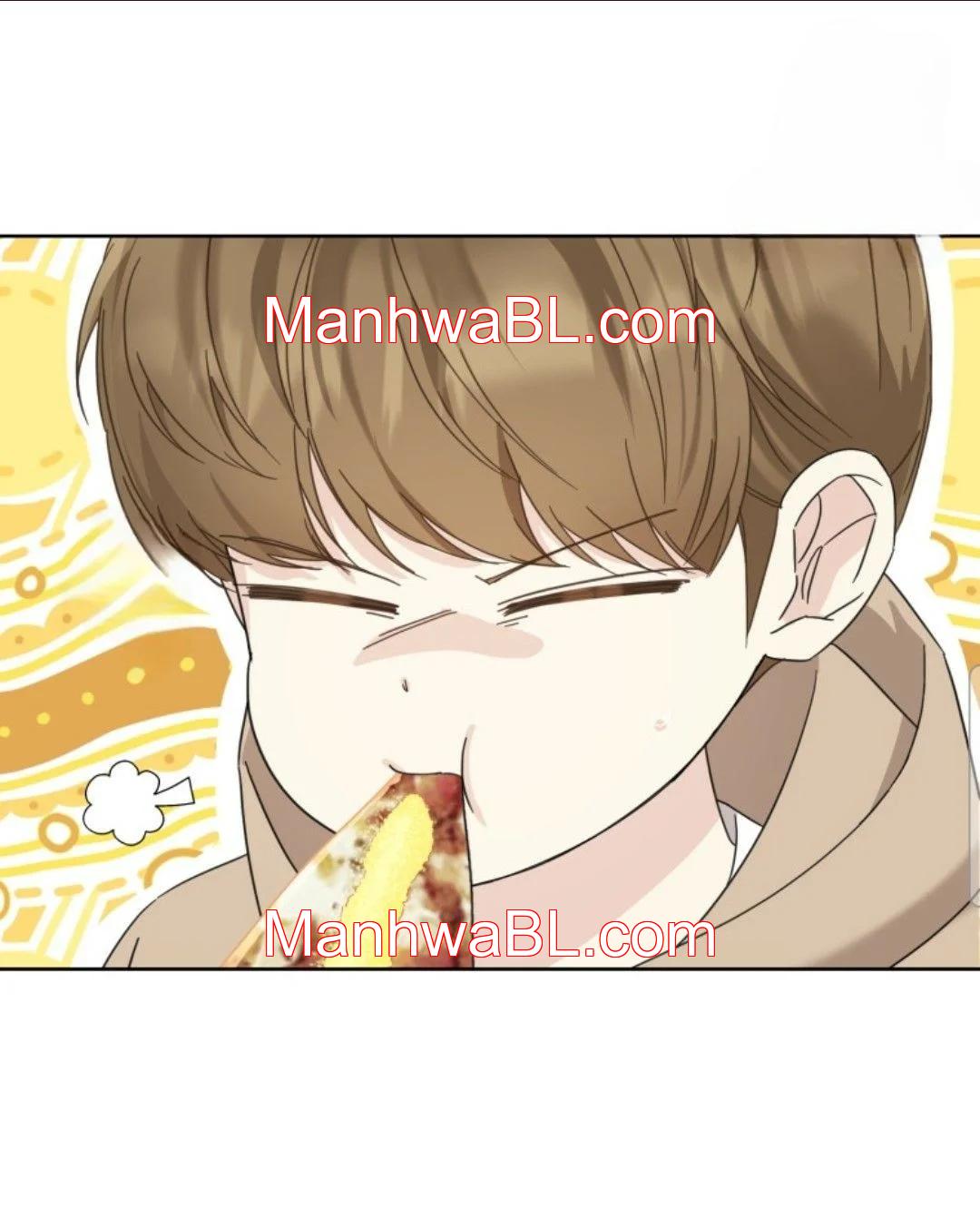 El padre del protagonista está siendo seducido - Capítulo 37.00 manhwa