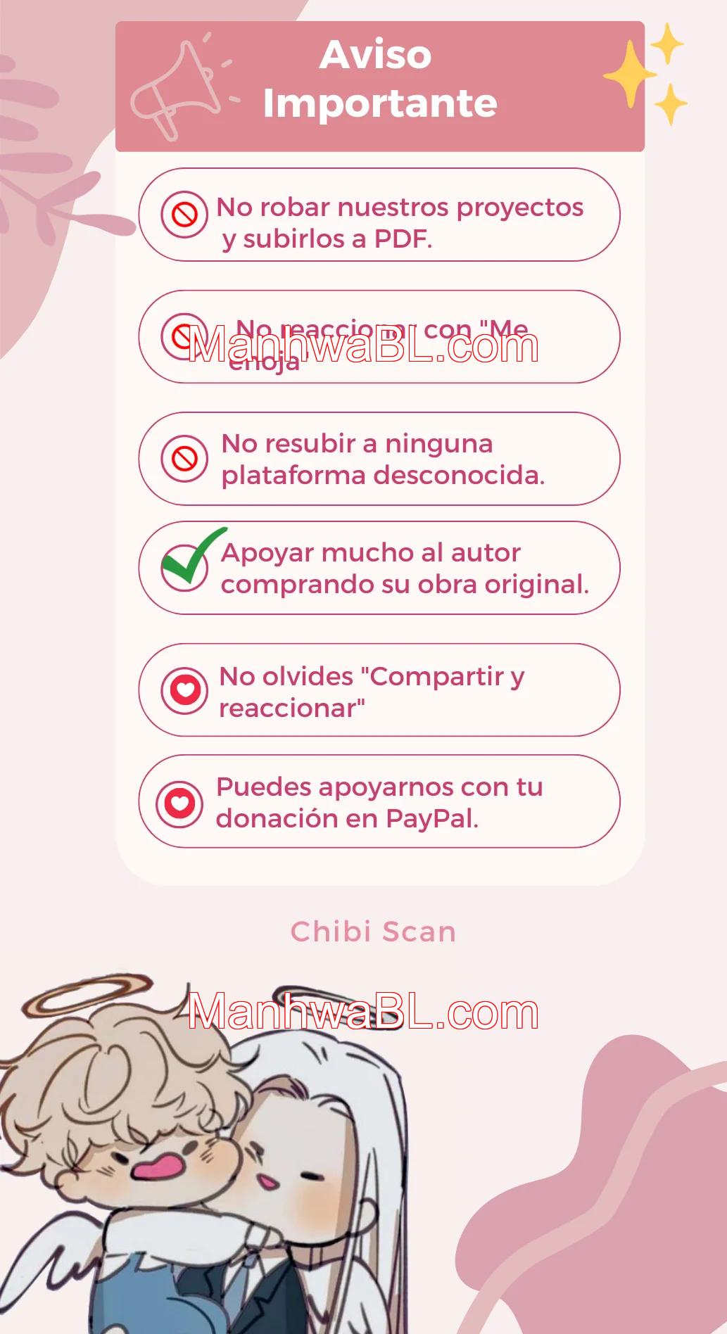 El padre del protagonista está siendo seducido - Capítulo 37.00 manhwa