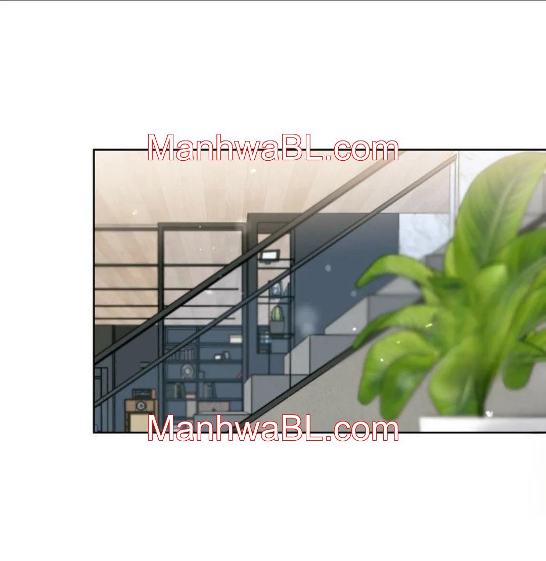 El padre del protagonista está siendo seducido - Capítulo 37.00 manhwa