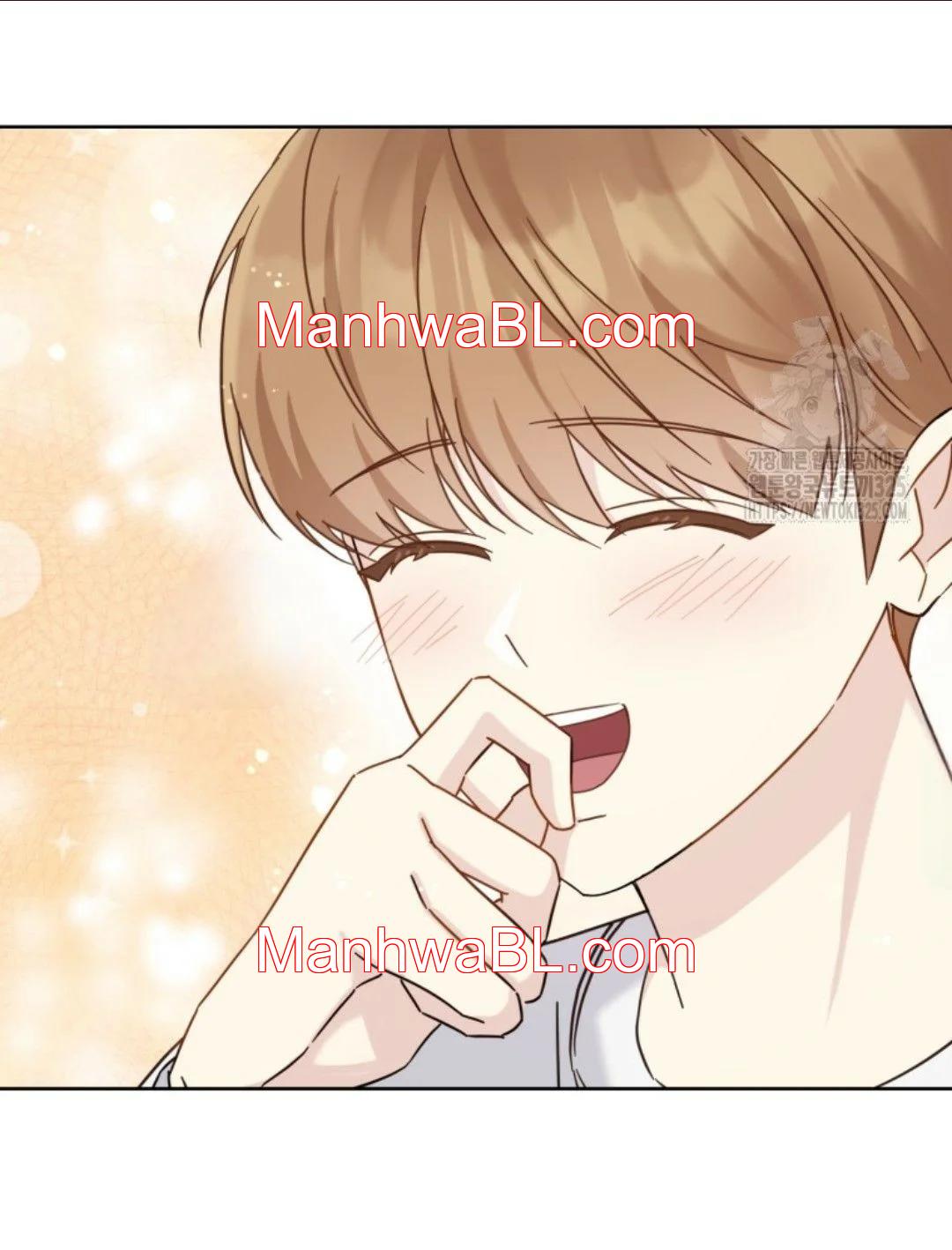 El padre del protagonista está siendo seducido - Capítulo 37.00 manhwa