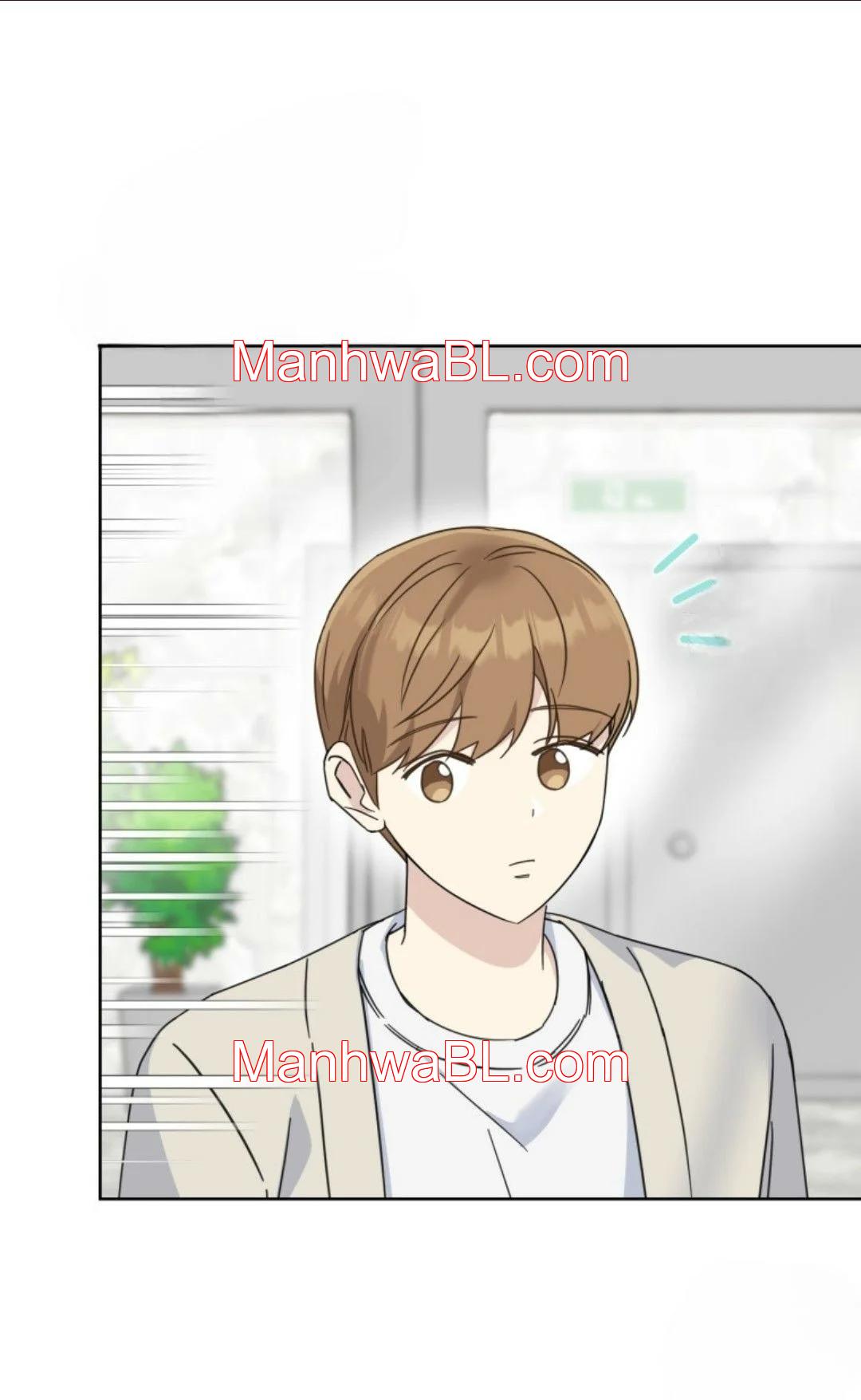 El padre del protagonista está siendo seducido - Capítulo 37.00 manhwa