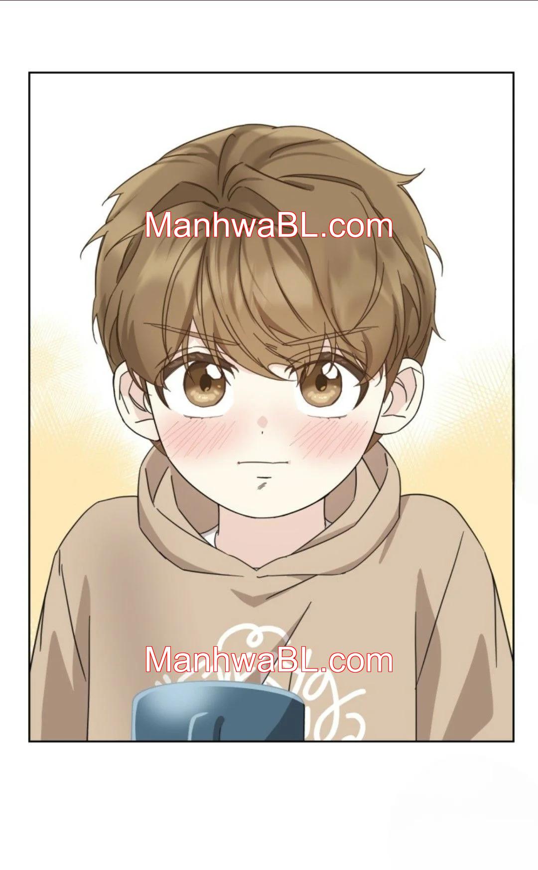 El padre del protagonista está siendo seducido - Capítulo 37.00 manhwa