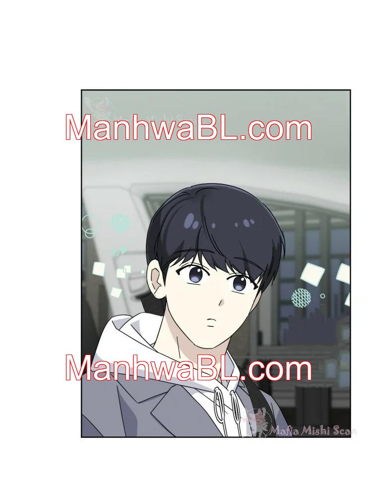 El padre del protagonista está siendo seducido - Capítulo 18.00 manhwa