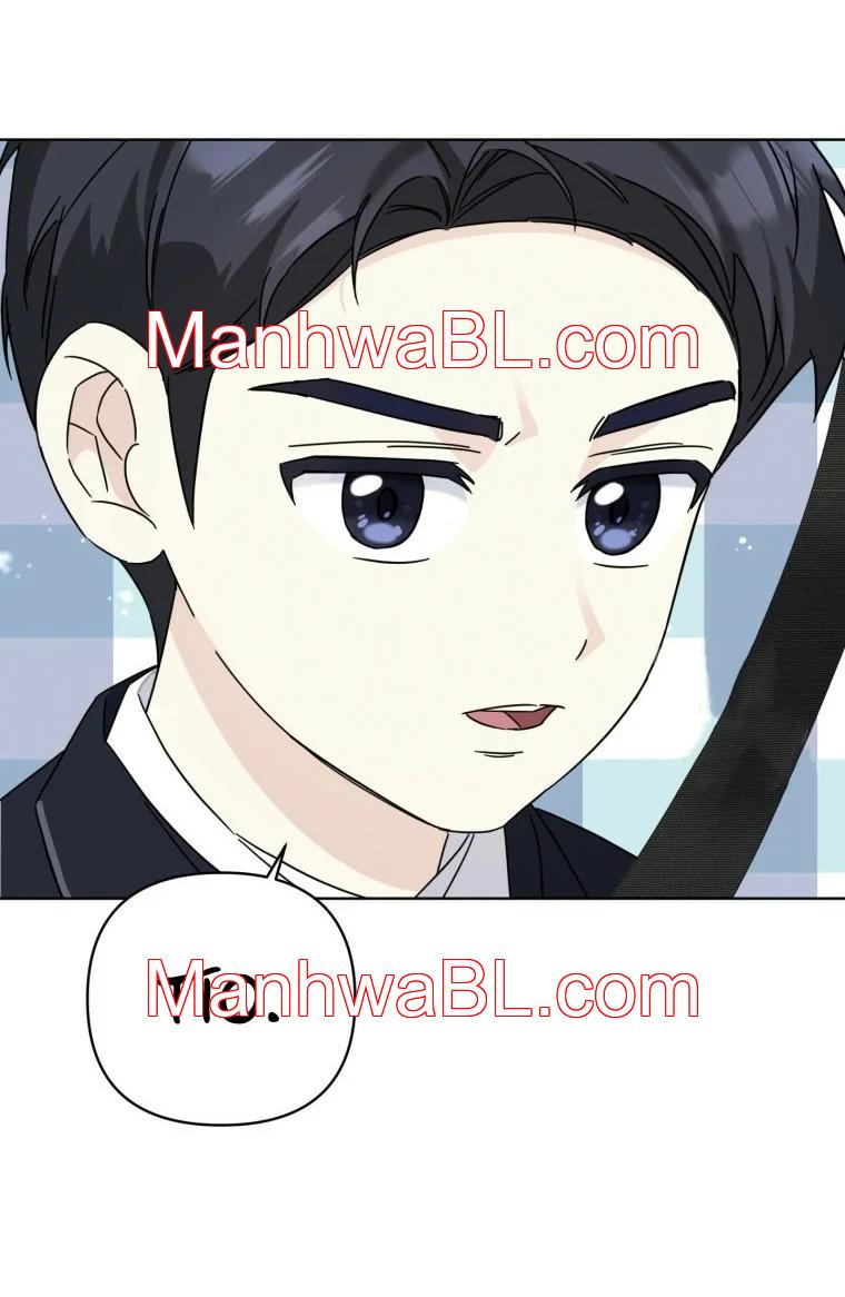 El padre del protagonista está siendo seducido - Capítulo 18.00 manhwa