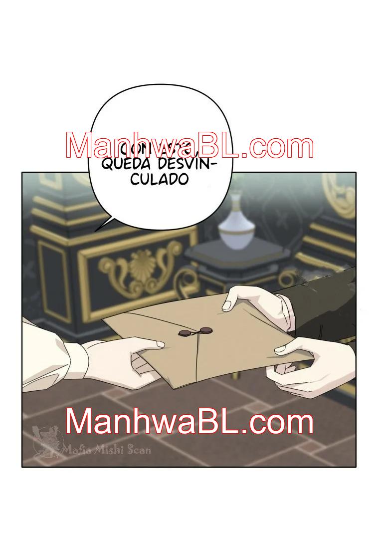 El padre del protagonista está siendo seducido - Capítulo 18.00 manhwa
