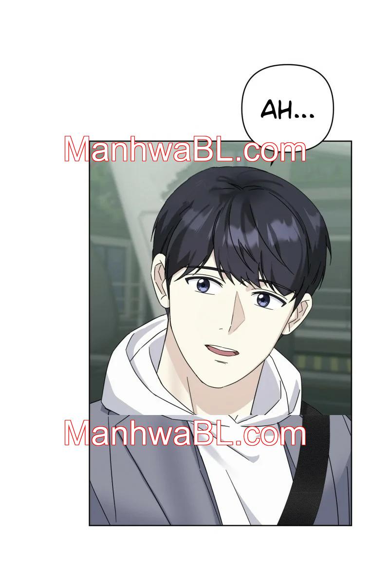 El padre del protagonista está siendo seducido - Capítulo 18.00 manhwa