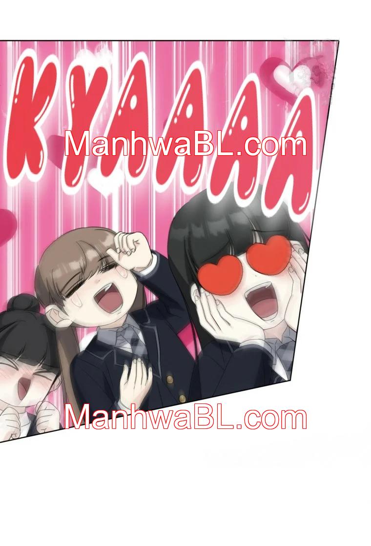 El padre del protagonista está siendo seducido - Capítulo 18.00 manhwa