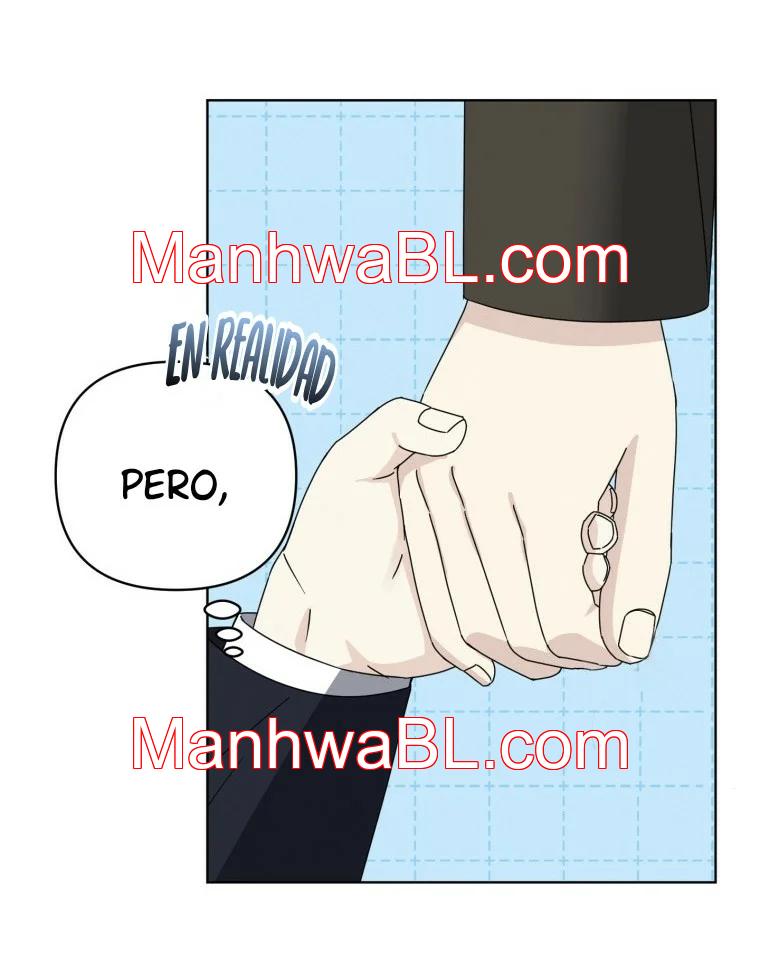 El padre del protagonista está siendo seducido - Capítulo 18.00 manhwa