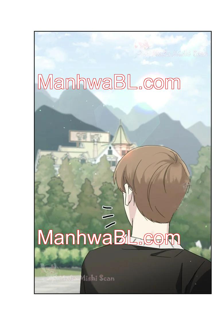 El padre del protagonista está siendo seducido - Capítulo 18.00 manhwa