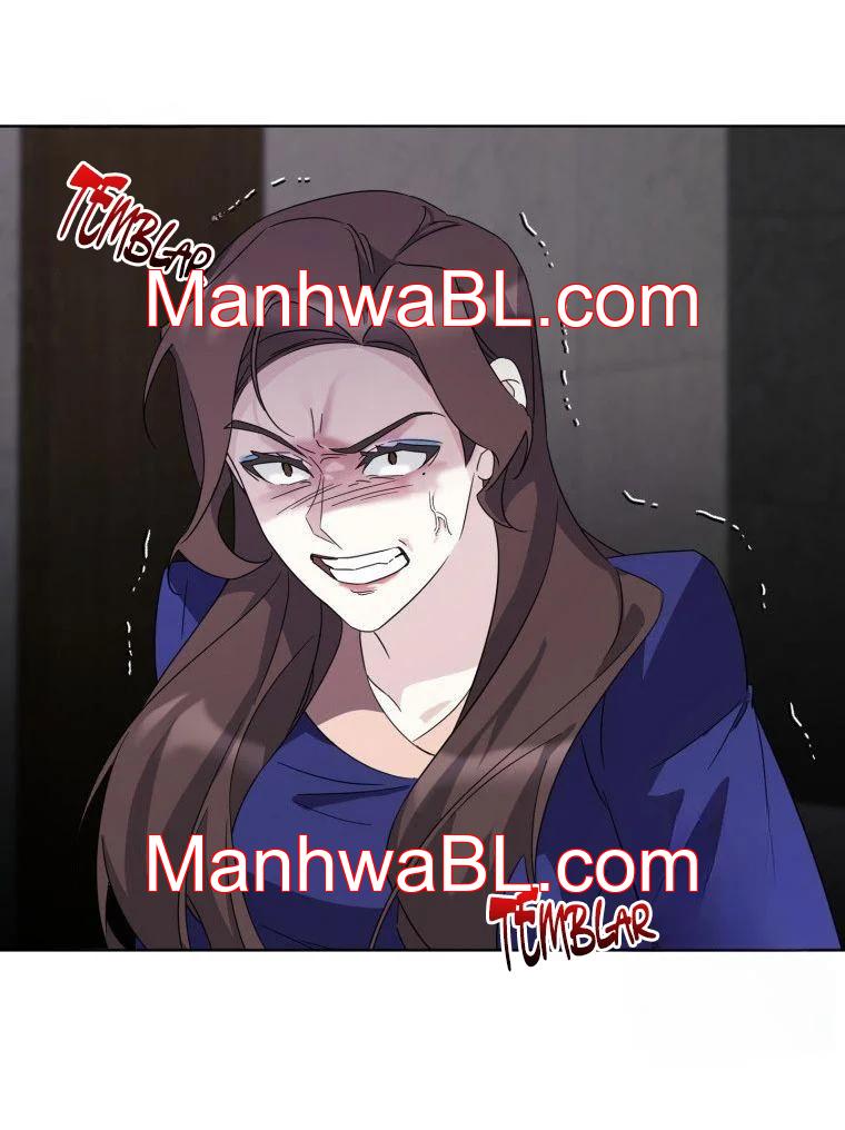 El padre del protagonista está siendo seducido - Capítulo 6.00 manhwa