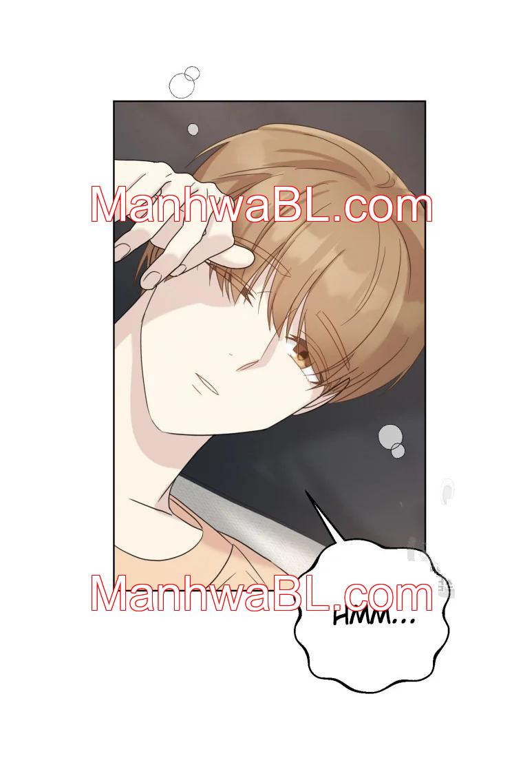 El padre del protagonista está siendo seducido - Capítulo 3.00 manhwa