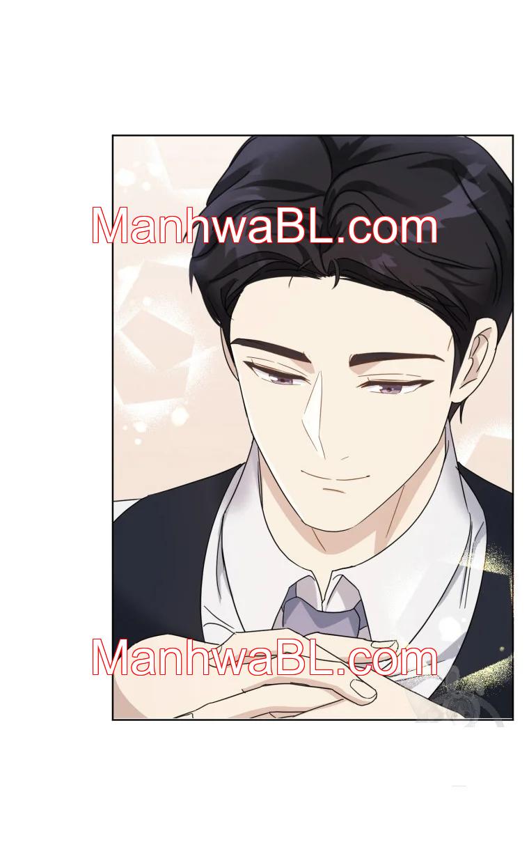 El padre del protagonista está siendo seducido - Capítulo 3.00 manhwa