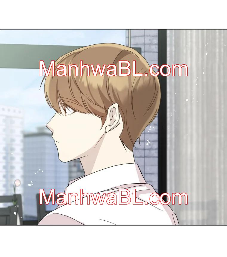 El padre del protagonista está siendo seducido - Capítulo 3.00 manhwa