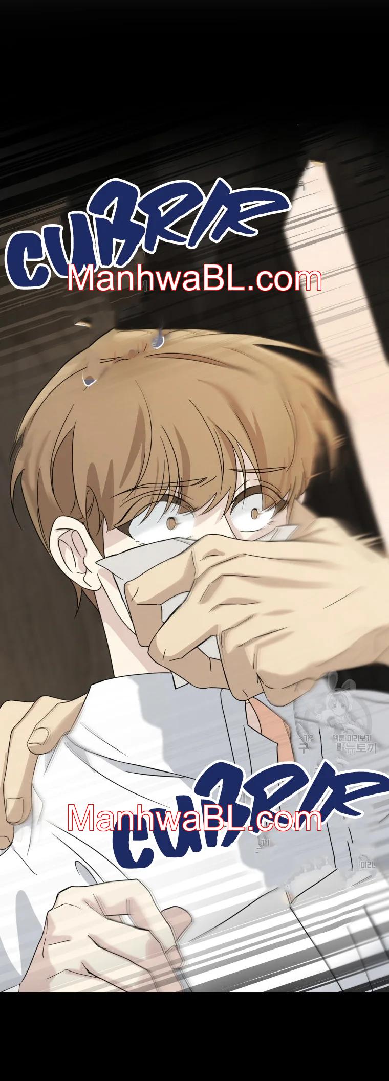 El padre del protagonista está siendo seducido - Capítulo 3.00 manhwa