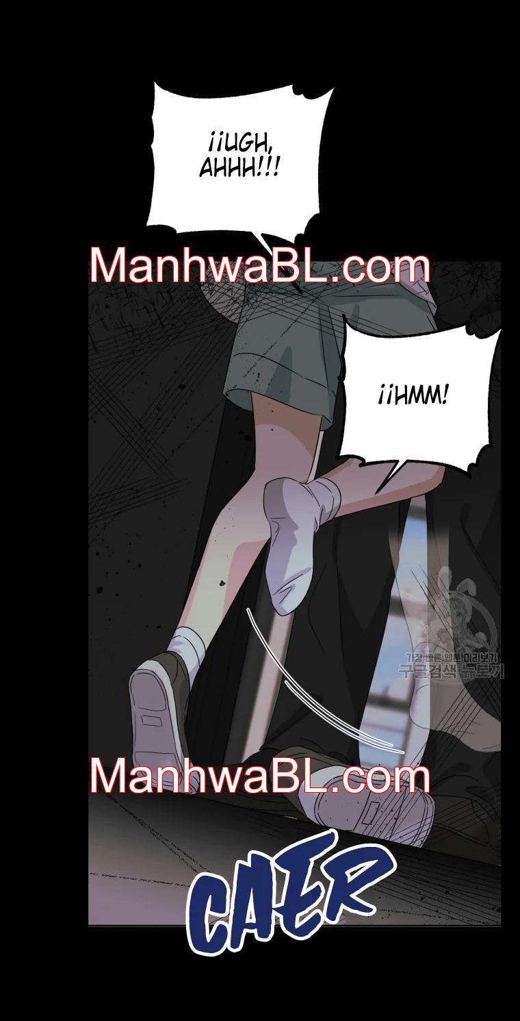 El padre del protagonista está siendo seducido - Capítulo 3.00 manhwa