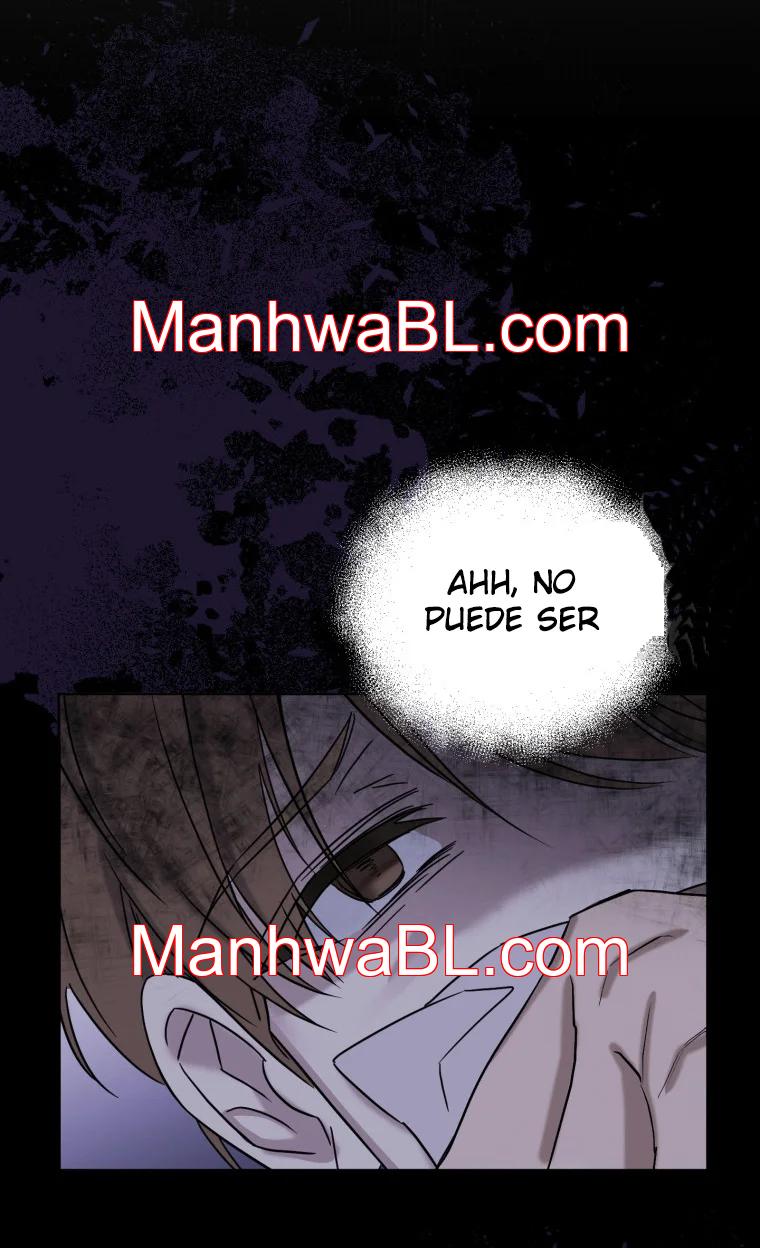 El padre del protagonista está siendo seducido - Capítulo 3.00 manhwa