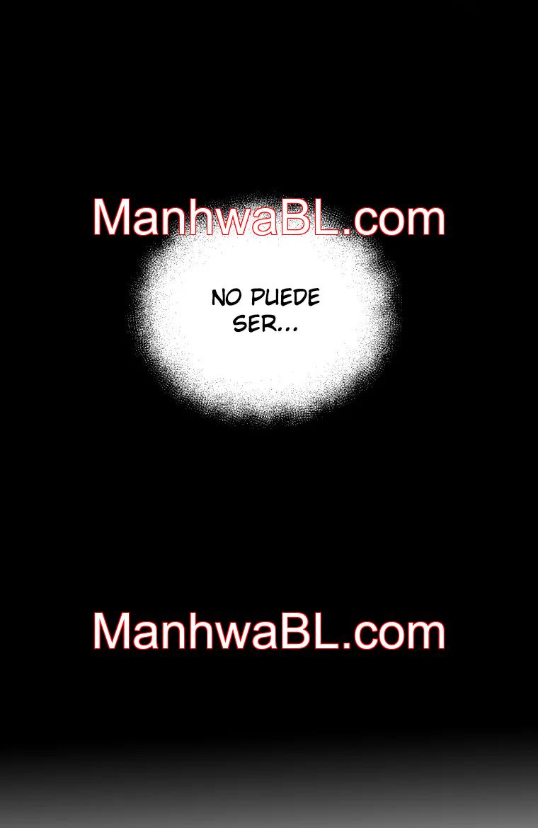 El padre del protagonista está siendo seducido - Capítulo 3.00 manhwa