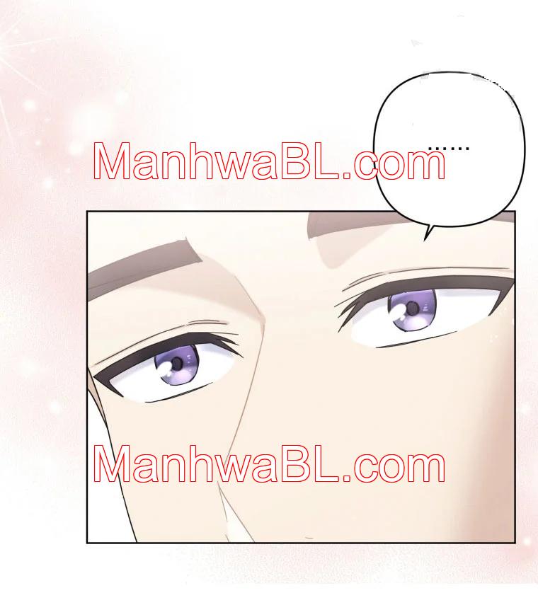 El padre del protagonista está siendo seducido - Capítulo 10.00 manhwa