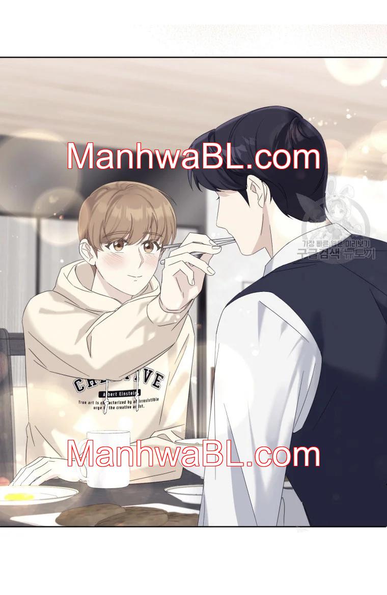 El padre del protagonista está siendo seducido - Capítulo 10.00 manhwa