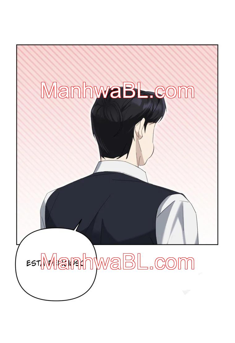 El padre del protagonista está siendo seducido - Capítulo 10.00 manhwa