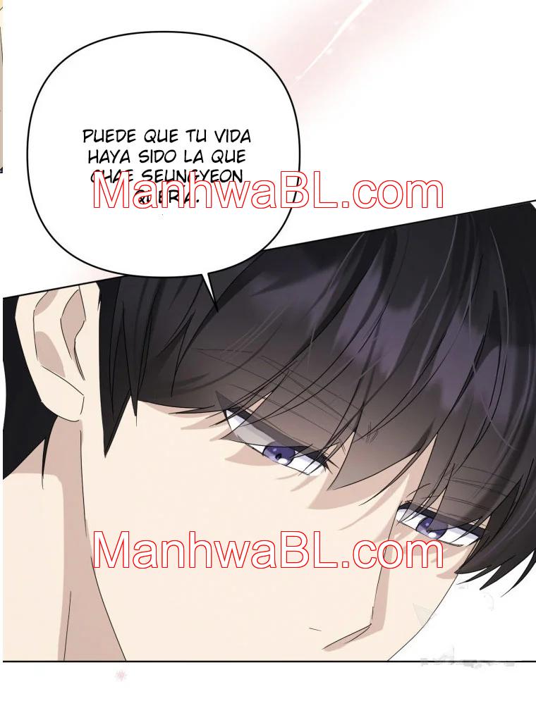 El padre del protagonista está siendo seducido - Capítulo 10.00 manhwa