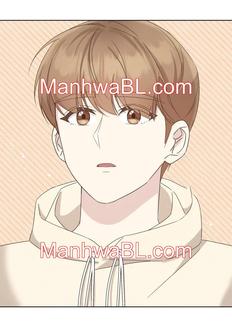 El padre del protagonista está siendo seducido - Capítulo 10.00 manhwa