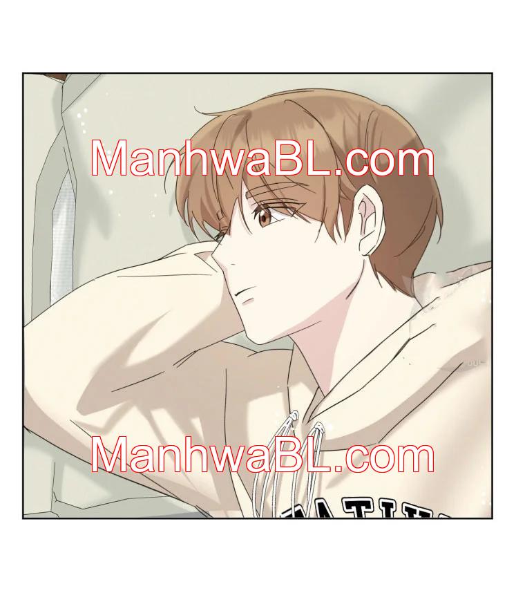 El padre del protagonista está siendo seducido - Capítulo 10.00 manhwa