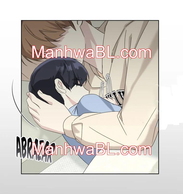 El padre del protagonista está siendo seducido - Capítulo 10.00 manhwa