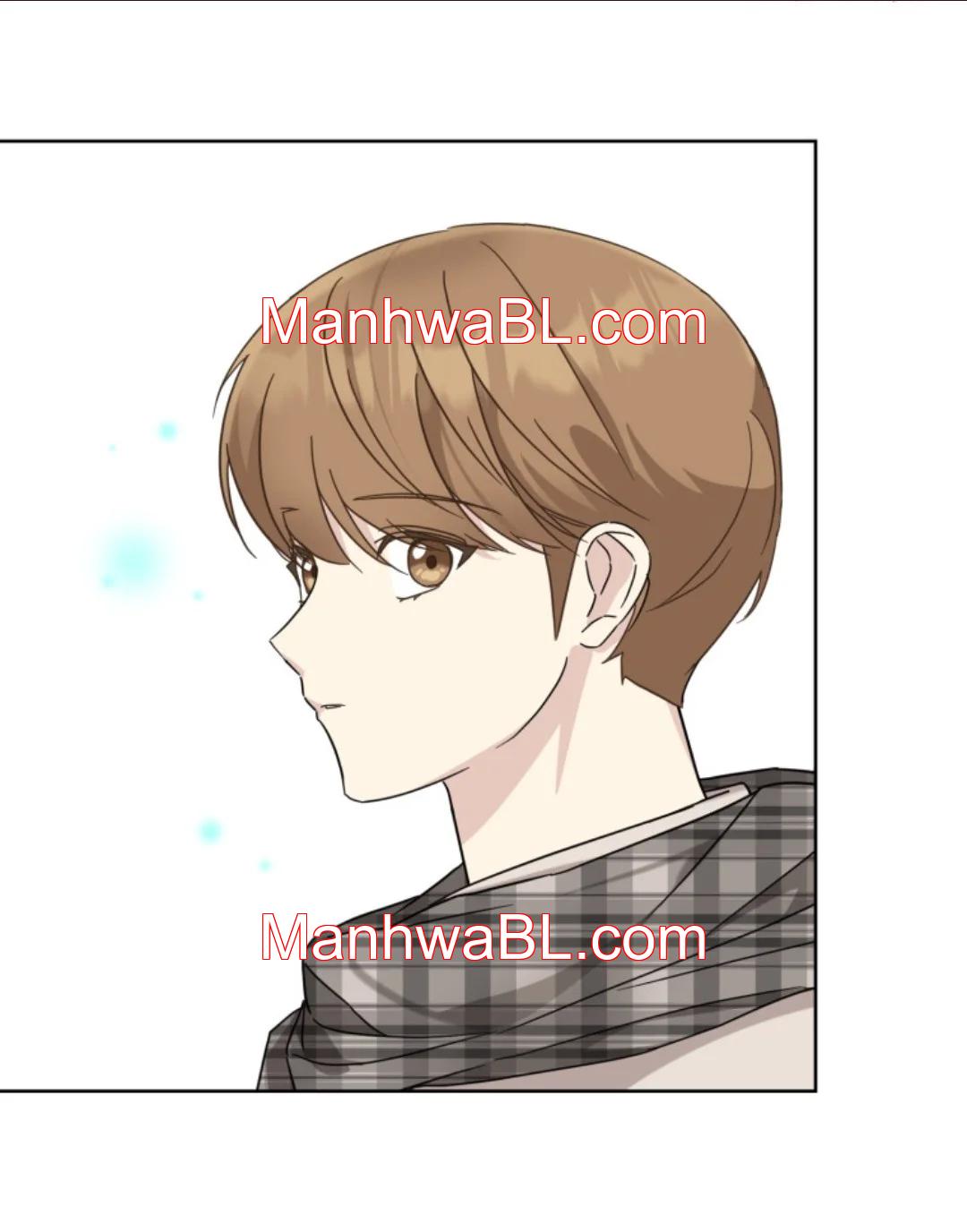 El padre del protagonista está siendo seducido - Capítulo 35.00 manhwa