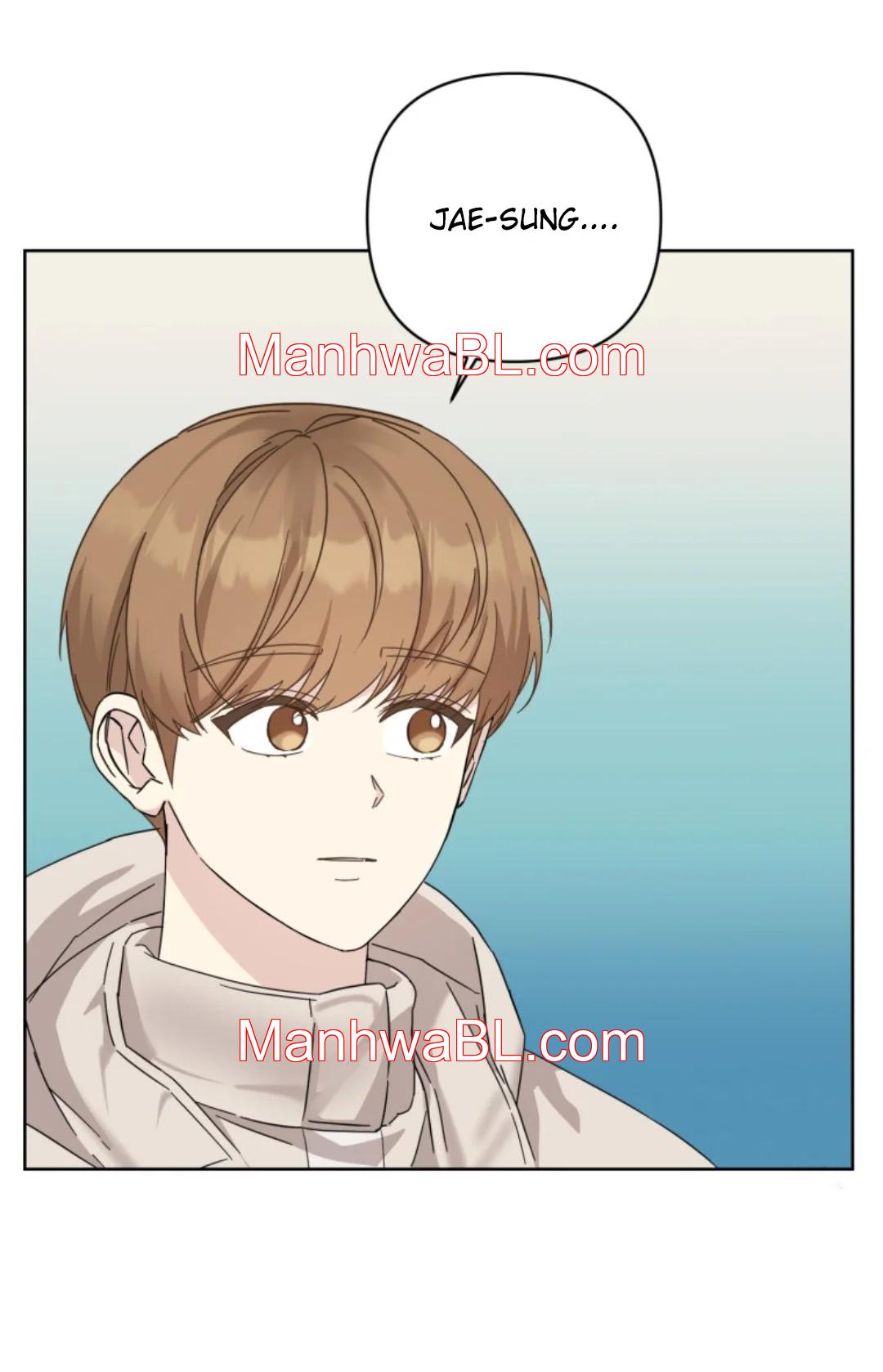 El padre del protagonista está siendo seducido - Capítulo 35.00 manhwa