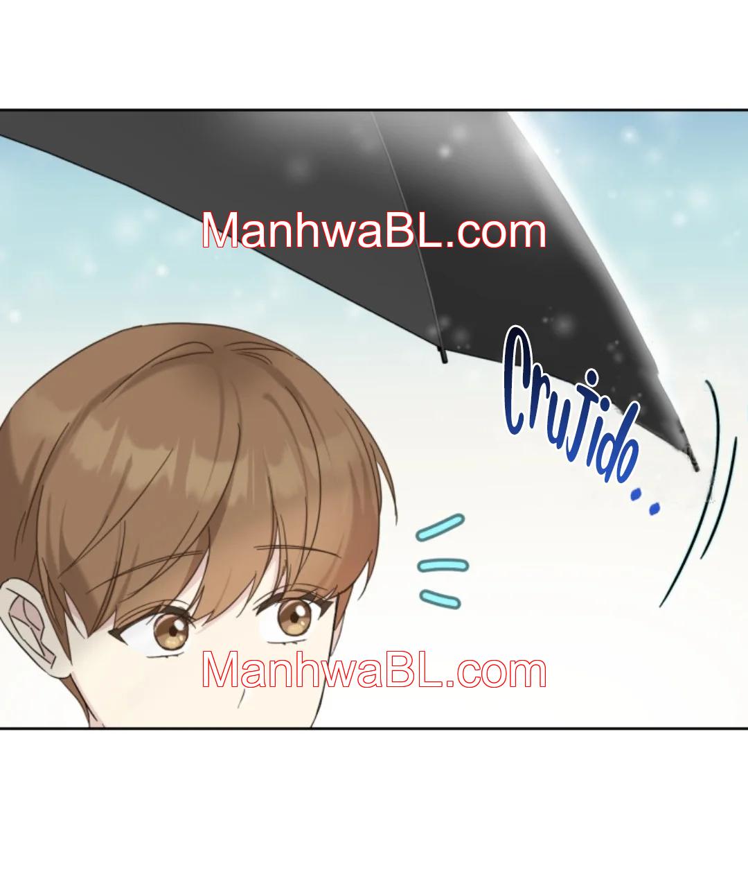 El padre del protagonista está siendo seducido - Capítulo 35.00 manhwa