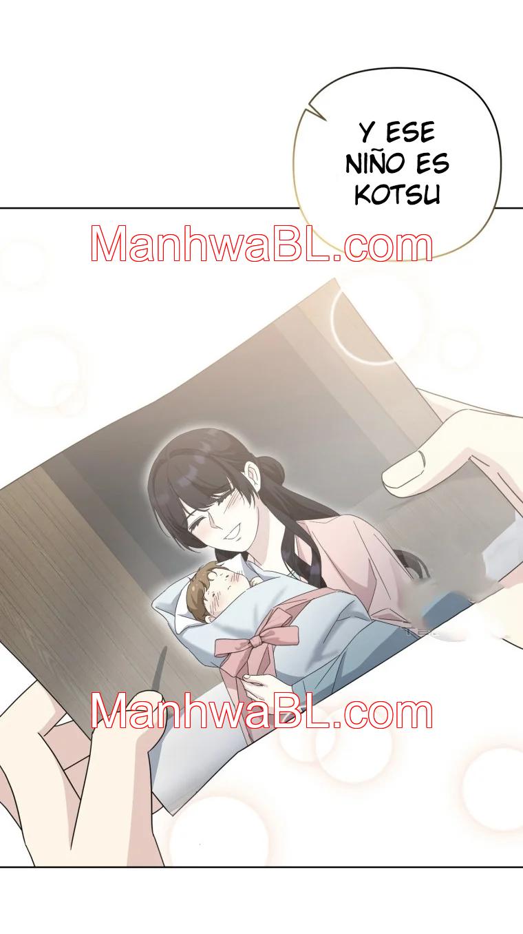 El padre del protagonista está siendo seducido - Capítulo 12.00 manhwa
