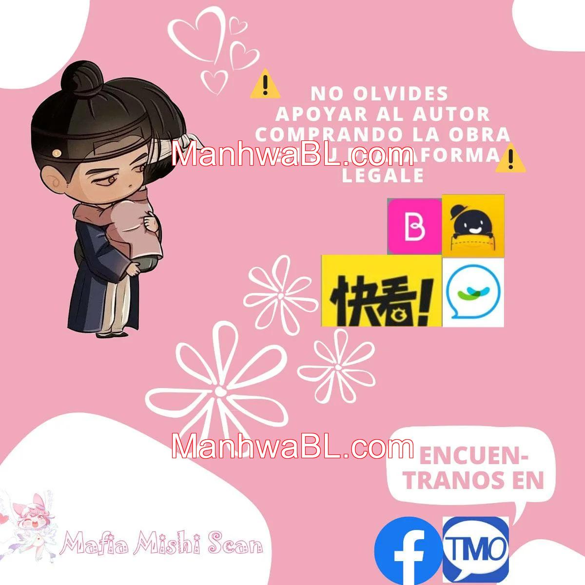 El padre del protagonista está siendo seducido - Capítulo 12.00 manhwa