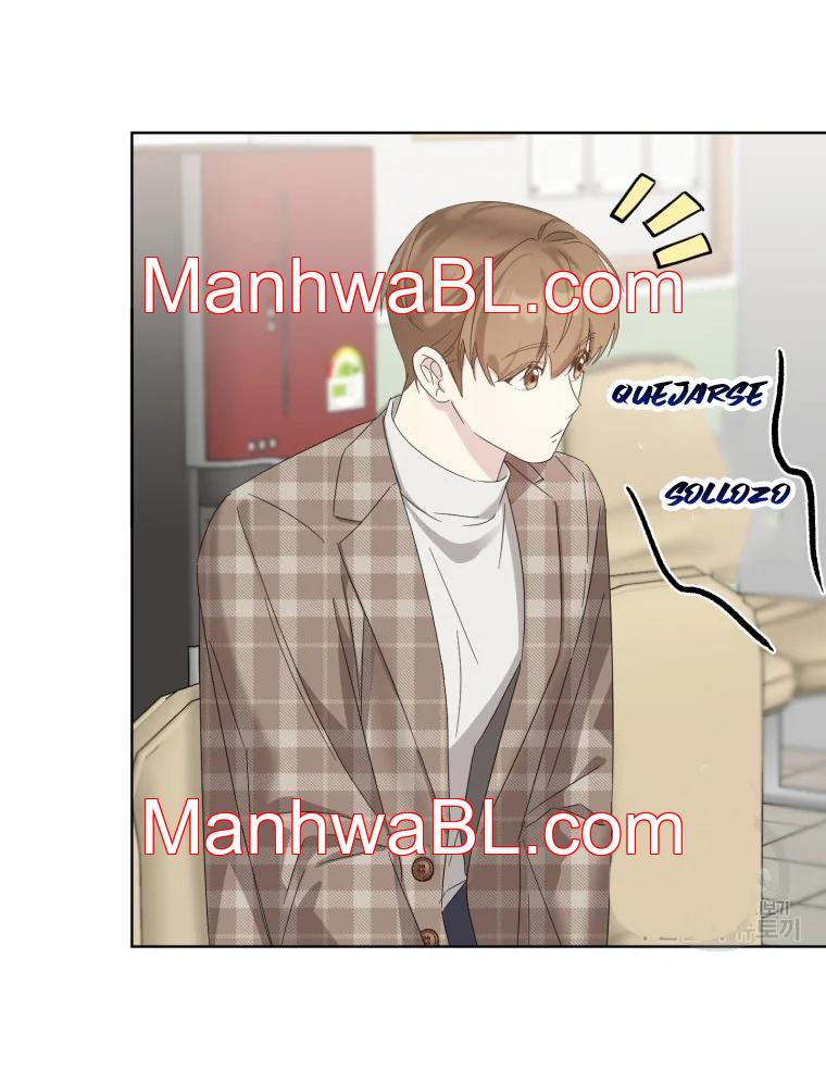 El padre del protagonista está siendo seducido - Capítulo 12.00 manhwa