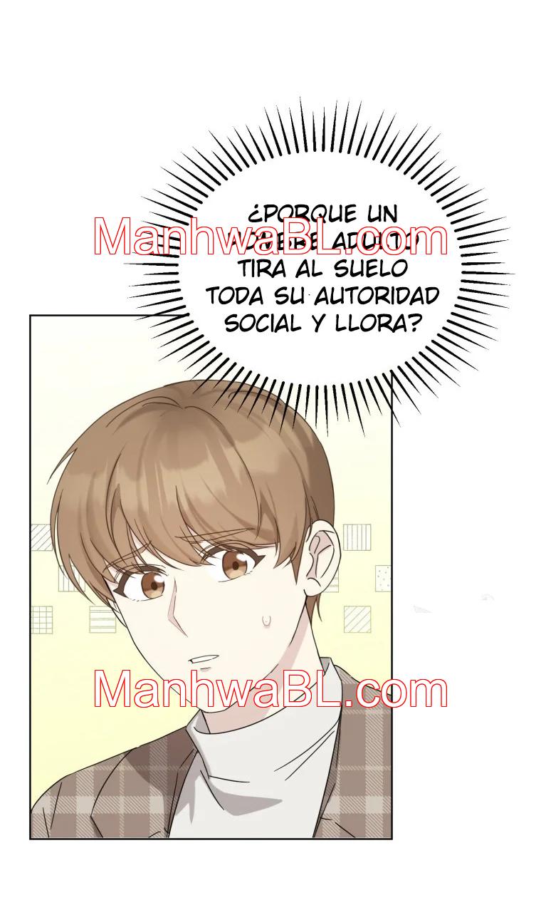 El padre del protagonista está siendo seducido - Capítulo 12.00 manhwa