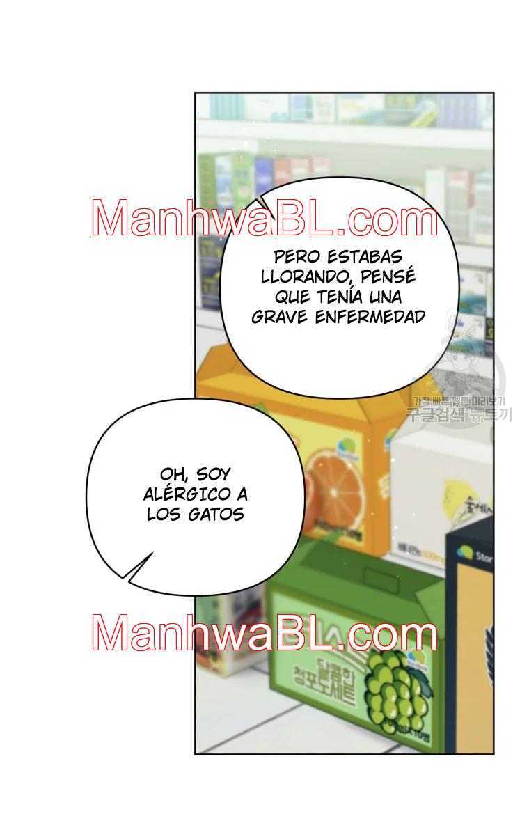 El padre del protagonista está siendo seducido - Capítulo 12.00 manhwa
