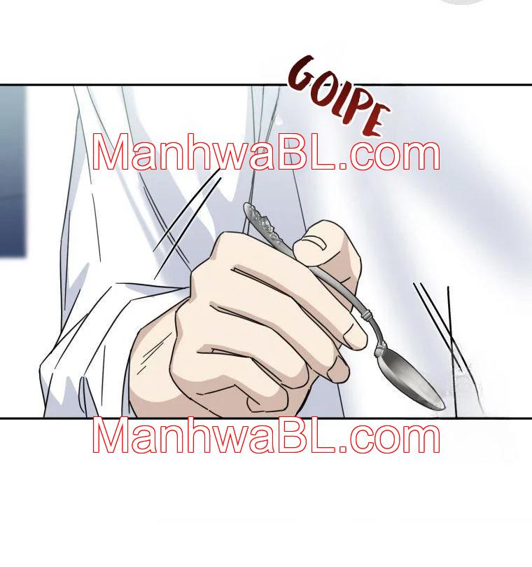 El padre del protagonista está siendo seducido - Capítulo 27.00 manhwa