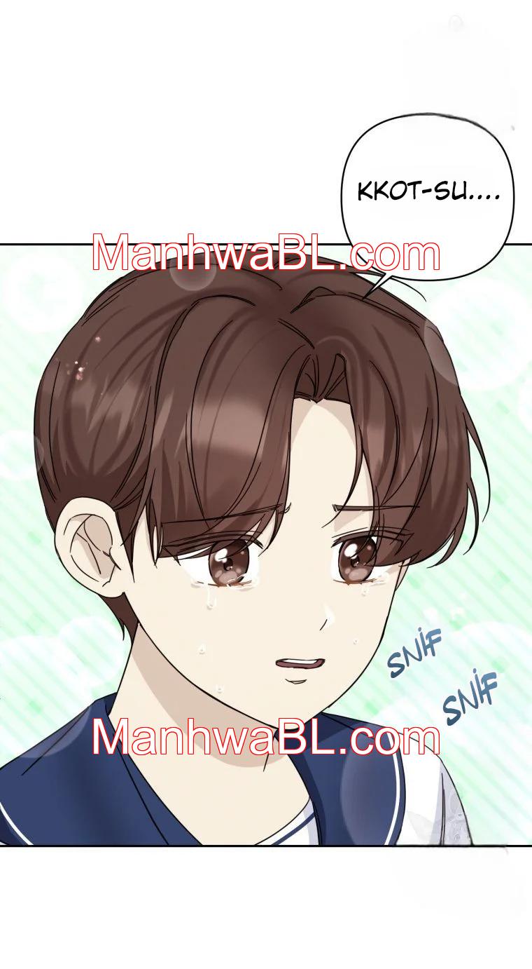 El padre del protagonista está siendo seducido - Capítulo 27.00 manhwa