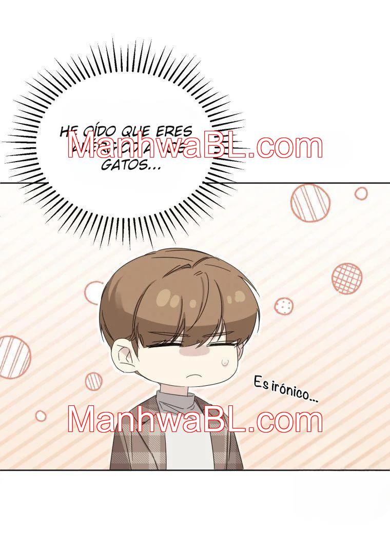 El padre del protagonista está siendo seducido - Capítulo 13.00 manhwa