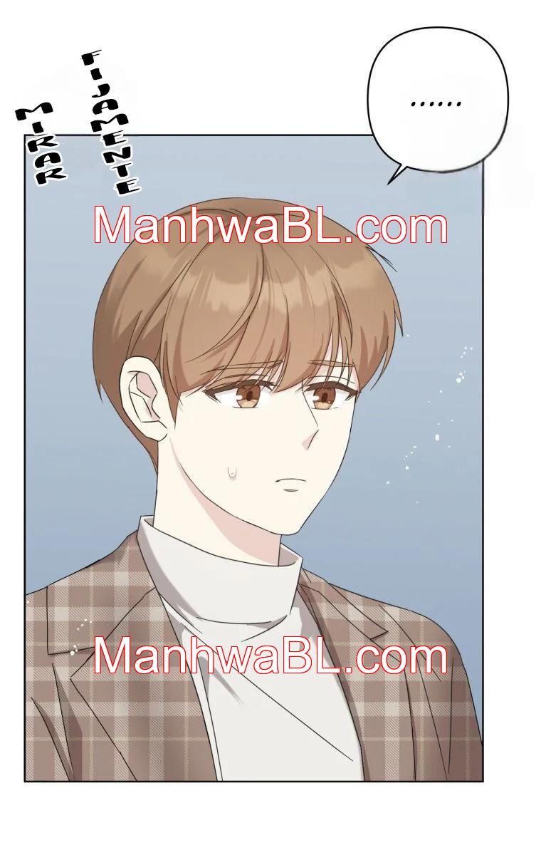 El padre del protagonista está siendo seducido - Capítulo 13.00 manhwa