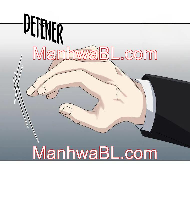 El padre del protagonista está siendo seducido - Capítulo 13.00 manhwa