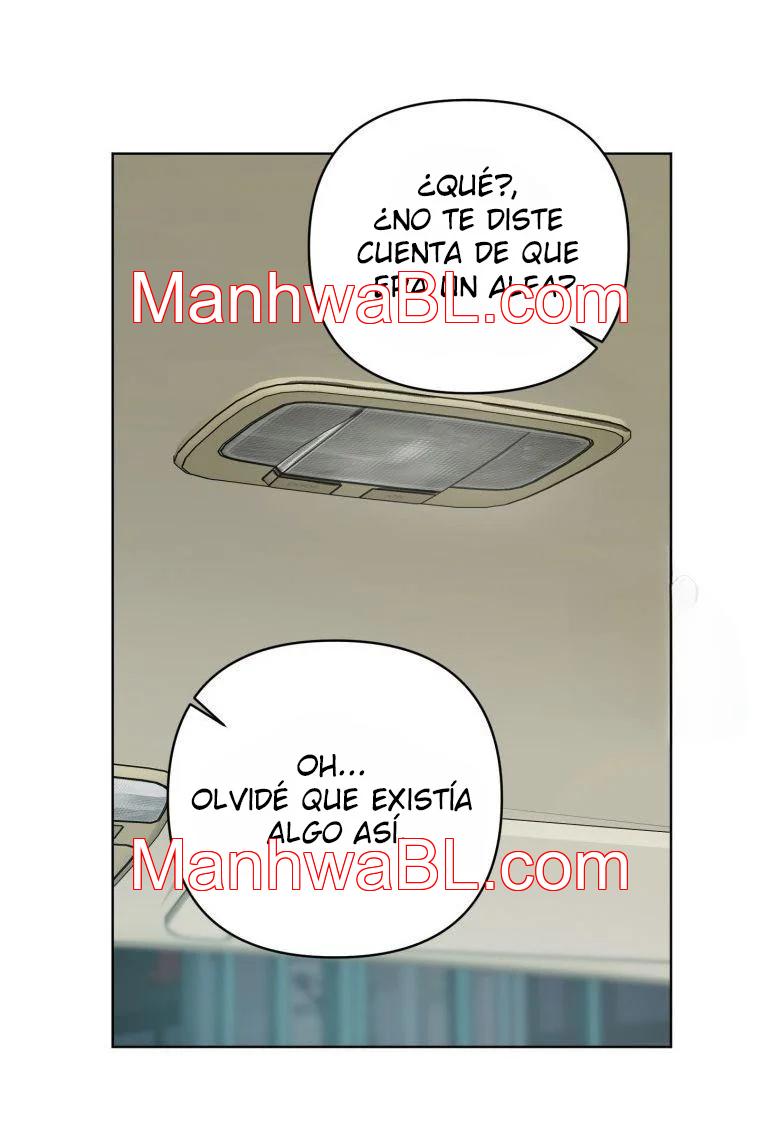 El padre del protagonista está siendo seducido - Capítulo 13.00 manhwa