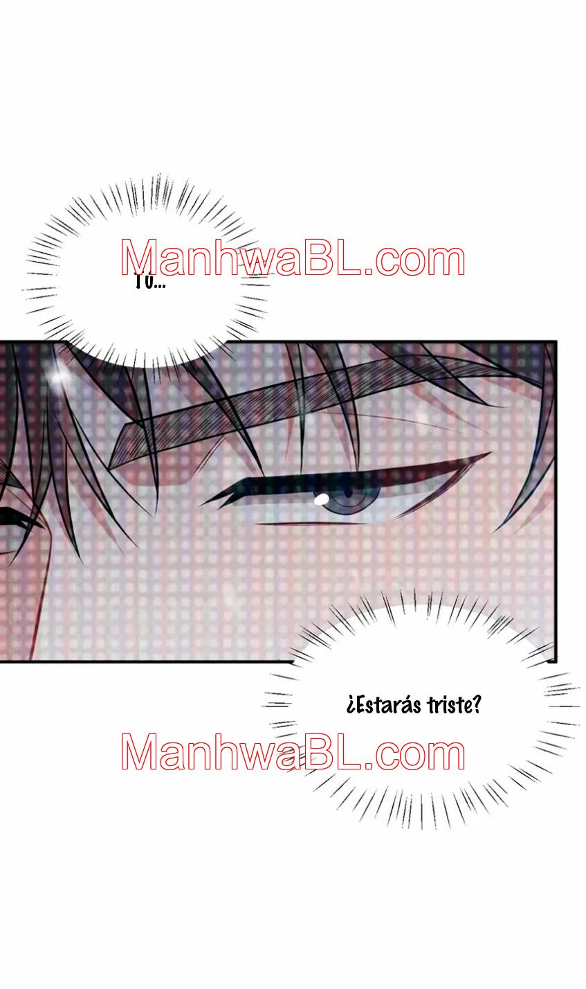 Loyal Dog - Capítulo 23.00 manhwa